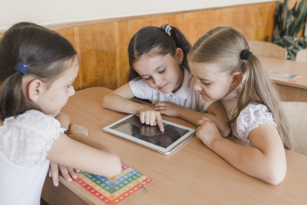 Psicobrain psicólogos Logroño, Raquel berdejo psicologa Logroño, emdr Logroño, psicólogo infantil Logroño, gabinete de psicologia infantil Logroño, psicologo depresion Logroño, terapia pareja Logroño, psicólogos logroño ansiedad, psicoterapia Logroño, psicologos logroño ansiedad, psicólogos especialistas en autoestima, terapia familiar Logroño, psicologos logroño, ansiedad Logroño, psicólogo privado logroño